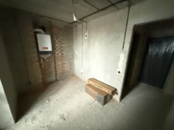 Однокімнатна 34м2 в Новобудові фото 7 Однокімнатна 34м2 в Новобудові фото 7