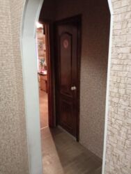 Продажа 2х комнатной квартиры на Садах 1 №212488023 фото 6 Продажа 2х комнатной квартиры на Садах 1 №212488023 фото 6