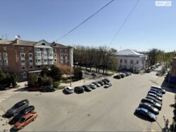  2-         213-120-500  6