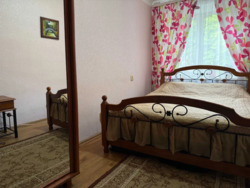 Продаж трикімнатної квартири район Алмазного код № 213-349-867 фото 8 Продаж трикімнатної квартири район Алмазного код № 213-349-867 фото 8
