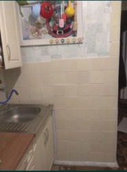   , ,  (), , , 30/32  4