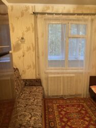 Продаж 3кк Алмазний Об'єкт № 212-979-289 фото 3 Продаж 3кк Алмазний Об'єкт № 212-979-289 фото 3