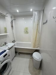 Продається квартира Полтава, Полтавська, Шевченківський (Жовтневий), Розсошенці фото 17 Продається квартира Полтава, Полтавська, Шевченківський (Жовтневий), Розсошенці фото 17
