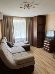 ������ �������� � ������ 5 ����� ��� � 213-276-091 ���� 11