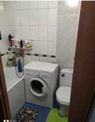 Продажа квартиры на Браилках код №212198193 фото 6 Продажа квартиры на Браилках код №212198193 фото 6