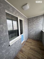 Продаж 1к квартири 42.5 кв. м фото 15 Продаж 1к квартири 42.5 кв. м фото 15