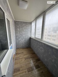 Продаж 1к квартири 42.5 кв. м фото 14 Продаж 1к квартири 42.5 кв. м фото 14