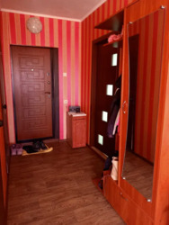 Продається квартира Полтава, Полтавська, Шевченківський (Жовтневий), Сади 1 фото 7 Продається квартира Полтава, Полтавська, Шевченківський (Жовтневий), Сади 1 фото 7