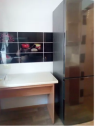 Продам 2-х комнатную квартиру на Мотеле в Полтаве Объект № 211086495 фото 4 Продам 2-х комнатную квартиру на Мотеле в Полтаве Объект № 211086495 фото 4