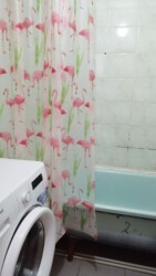 Продаж 1 кімнатної квартири по вул. Дослідній код № 212-909-499 фото 3 Продаж 1 кімнатної квартири по вул. Дослідній код № 212-909-499 фото 3