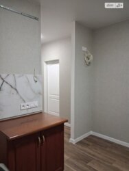 Продаж 1к квартири 36 кв. м на Огнівці код № 213-269-783 фото 14 Продаж 1к квартири 36 кв. м на Огнівці код № 213-269-783 фото 14