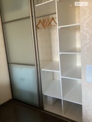 Продаж 2к квартири 82 кв. м на вул. Небесної Сотні фото 17 Продаж 2к квартири 82 кв. м на вул. Небесної Сотні фото 17