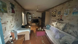 Продається квартира Решетилівська 56, Полтава, Полтавська, Київський, Браїлки фото 5 Продається квартира Решетилівська 56, Полтава, Полтавська, Київський, Браїлки фото 5