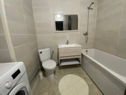 1-��� ��������,����������, ����������, ���� 6