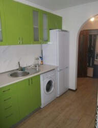 ������ �������� ��.������ ��� � 213-286-968 ���� 4