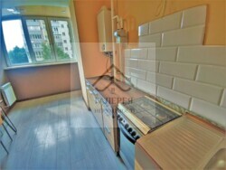 Квартира ЖК САДОВИЙ код № 212-974-647 фото 3 Квартира ЖК САДОВИЙ код № 212-974-647 фото 3