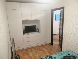 ��������� �������� �������, ����������, ������������� (���������), ��������� ���� 5