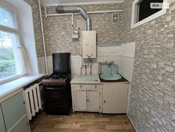 Простора 3-кімнатна квартира біля Медіону (р-н Конкорду) фото 17 Простора 3-кімнатна квартира біля Медіону (р-н Конкорду) фото 17