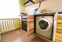 ��������� �������� ���. �������, 30/32, �������, ����������, ������������� (���������), ����� ���� 5