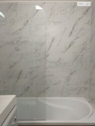 ��������� �������� ���. ���������������,, 14, �������, ����������, ������������� (���������), ���� 3 ���� 9