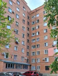 ��������� �������� �������, ����������, ����������, ϳ������� ������ ���� 1