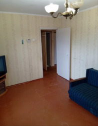Продається квартира Тобілевича, Полтава, Полтавська, Шевченківський (Жовтневий), Океан фото 6 Продається квартира Тобілевича, Полтава, Полтавська, Шевченківський (Жовтневий), Океан фото 6