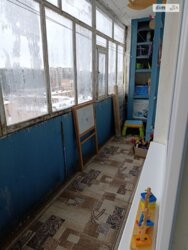 ������ �������� �-� ������� ��� � 213-286-954 ���� 7