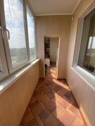 Продаж затишної квартири код №212695053 фото 8 Продаж затишної квартири код №212695053 фото 8