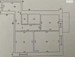   2    .  212888702  11
