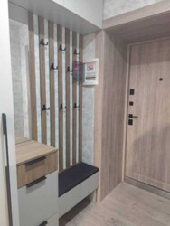 Продаж 2-х кімнатної Новобудови код № 213-285-389 фото 3 Продаж 2-х кімнатної Новобудови код № 213-285-389 фото 3