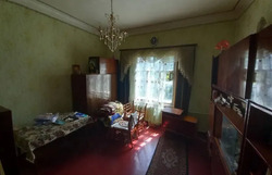 Продається квартира Полтава, Полтавська, Шевченківський (Жовтневий), Центр фото 1 Продається квартира Полтава, Полтавська, Шевченківський (Жовтневий), Центр фото 1