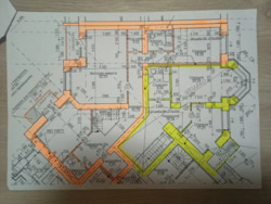 Дворівнева квартира р-н Левада фото 2 Дворівнева квартира р-н Левада фото 2