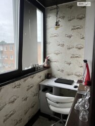 Однокімнатна квартира з ремонтом фото 18 Однокімнатна квартира з ремонтом фото 18