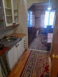 ������ �������� � ������ ���������������� ������ ��� � 213-314-123 ���� 1