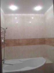 Элитная квартира в новом доме. Парковая зона ! фото 4 Элитная квартира в новом доме. Парковая зона ! фото 4