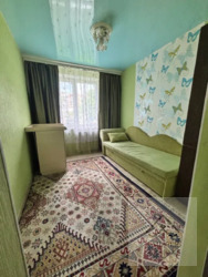 Продається квартира провулок Заячий, Полтава, Полтавська, Київський, Інститут зв'язку фото 13 Продається квартира провулок Заячий, Полтава, Полтавська, Київський, Інститут зв'язку фото 13