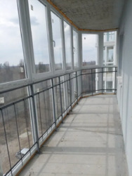 ��������� �������� �������, ���������� ���� 3