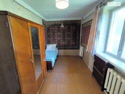 Продаж квартири в центральній частині міста код № 213-362-416 фото 8 Продаж квартири в центральній частині міста код № 213-362-416 фото 8