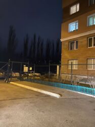 Продажа 1 комнатной в новом доме на Г.Сталинграда код №212485224 фото 12 Продажа 1 комнатной в новом доме на Г.Сталинграда код №212485224 фото 12