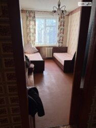 ������ �������� �� �������� ��� � 213-290-801 ���� 8