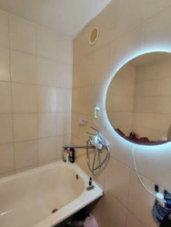 Продаж Однокімнатної Квартири Огнівка фото 6 Продаж Однокімнатної Квартири Огнівка фото 6
