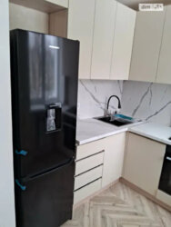 ������ 2� �������� 53 ��. � �� ���. ������ ����� ���� 12