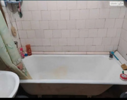 Продається квартира Полтава, Полтавська фото 8 Продається квартира Полтава, Полтавська фото 8