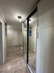 Продається квартира Полтава, Полтавська, Шевченківський (Жовтневий), Центр фото 12 Продається квартира Полтава, Полтавська, Шевченківський (Жовтневий), Центр фото 12