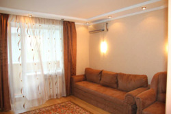 Продається квартира вул. Гожулівська, 20а, Полтава, Полтавська, Київський, Браїлки фото 1 Продається квартира вул. Гожулівська, 20а, Полтава, Полтавська, Київський, Браїлки фото 1