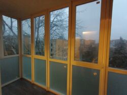 Однокомнатная квартира на Подоле фото 2 Однокомнатная квартира на Подоле фото 2