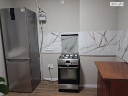 Продаж 1 кімнатної квартири з ремонтом на Огнівці фото 20 Продаж 1 кімнатної квартири з ремонтом на Огнівці фото 20