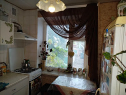 Продаж квартири в Центральній частині міста код № 213-212-252 фото 8 Продаж квартири в Центральній частині міста код № 213-212-252 фото 8