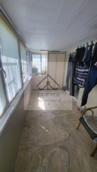 Продаж 4-кімнатної квартири, Індивідуальне опалення. фото 16 Продаж 4-кімнатної квартири, Індивідуальне опалення. фото 16