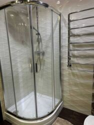 ������ 3� �������� �� ����� ���� 11